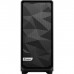 Корпус для ПК Fractal Design Meshify 2 Compact Black Solid (FD-C-MES2C-01)