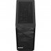 Корпус для ПК Fractal Design Meshify 2 Compact Black Solid (FD-C-MES2C-01)