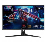 Монітор ASUS ROG Strix XG32UQ