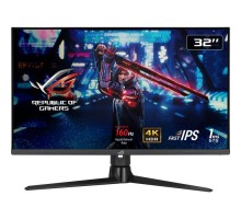 Монітор ASUS ROG Strix XG32UQ