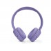 Навушники JBL Tune 520BT Purple (JBLT520BTPUREU)