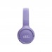 Навушники JBL Tune 520BT Purple (JBLT520BTPUREU)