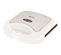 Сендвічниця ECG S 3271 (S3271)
