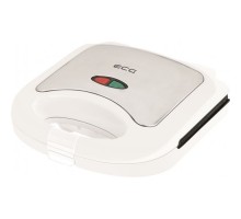 Сендвічниця ECG S 3271 (S3271)