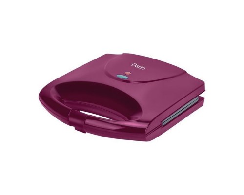 Електрогриль Dario DSG752 pink