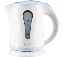 Електрочайник ECG RK 1022 blue (RK1022 blue)