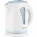 Електрочайник ECG RK 1022 blue (RK1022 blue)