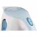 Електрочайник ECG RK 1022 blue (RK1022 blue)