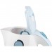 Електрочайник ECG RK 1022 blue (RK1022 blue)