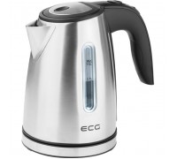 Електрочайник ECG RK 1050 (RK1050)