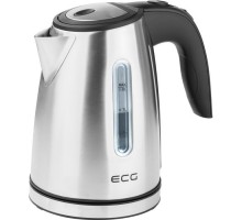 Електрочайник ECG RK 1050 (RK1050)