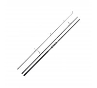 Вудилище Shimano Tribal Carp TX-1A 11'/3.35m 3.0lb - 3sec (TX1A113003)