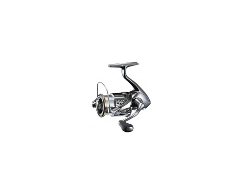 Котушка Shimano Stella FJ C3000XG 12+1BB (STLC3000XGFJ)