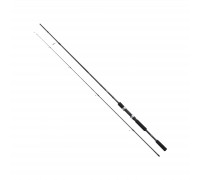 Вудилище Shimano FX XT 270M 2.70m 10-30g (FXXT27M)