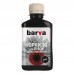 Чорнило Barva Epson 106 180 мл, photo-black (E106-787)