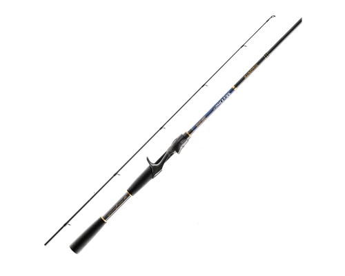 Вудилище Favorite Skyline Casting SKYC-842SH 2.54m 30-100g Ex.Fast (1693.05.68)