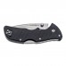 Ніж Cold Steel Mini Recon 1 SP 10A (CS-27BAS)