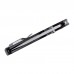 Ніж Cold Steel Mini Recon 1 SP 10A (CS-27BAS)