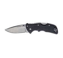 Ніж Cold Steel Mini Recon 1 SP 10A (CS-27BAS)