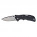 Ніж Cold Steel Mini Recon 1 SP 10A (CS-27BAS)