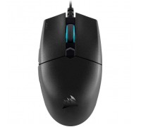 Мишка Corsair Katar Pro USB Black (CH-930C011-EU)