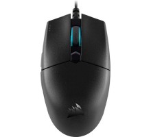 Мишка Corsair Katar Pro USB Black (CH-930C011-EU)
