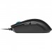 Мишка Corsair Katar Pro USB Black (CH-930C011-EU)