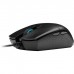 Мишка Corsair Katar Pro USB Black (CH-930C011-EU)