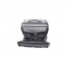 Валіза Travelite City Anthracite M Notebook 17,3″ (TL073045-04)