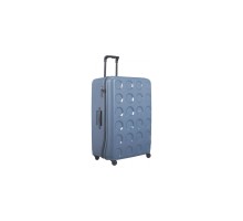 Валіза Lojel Vita 18 Steel Blue L (Lj-PP10-81532)