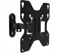 Кронштейн UniBracket BZ11-22