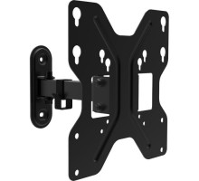 Кронштейн UniBracket BZ11-22