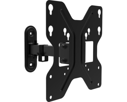 Кронштейн UniBracket BZ11-22