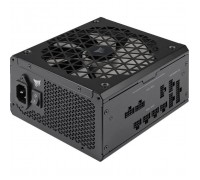 Блок живлення Corsair 750W RM750x Shift PCIE5 (CP-9020251-EU)