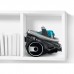 Пилосос Bosch BGS05X240