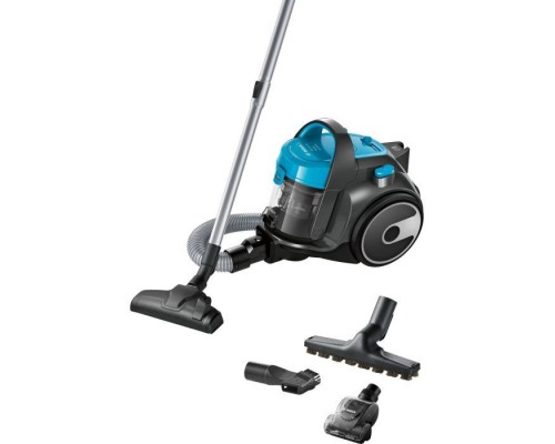 Пилосос Bosch BGS05X240