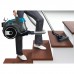 Пилосос Bosch BGS05X240