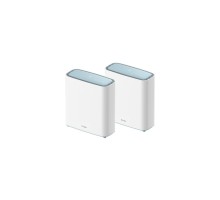 Маршрутизатор D-Link M32-2