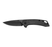 Ніж Kershaw Radar (5560)
