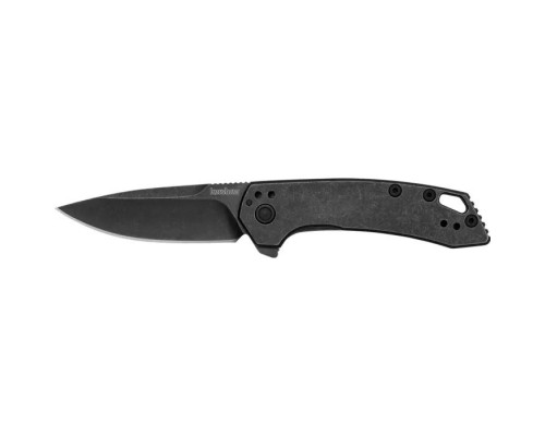 Ніж Kershaw Radar (5560)