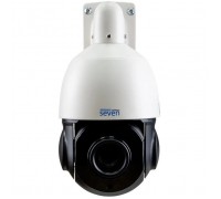 Камера відеоспостереження SEVEN Systems IP-7275P PRO (2.8)