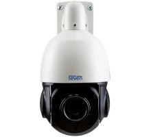 Камера відеоспостереження SEVEN Systems IP-7275P PRO (2.8)