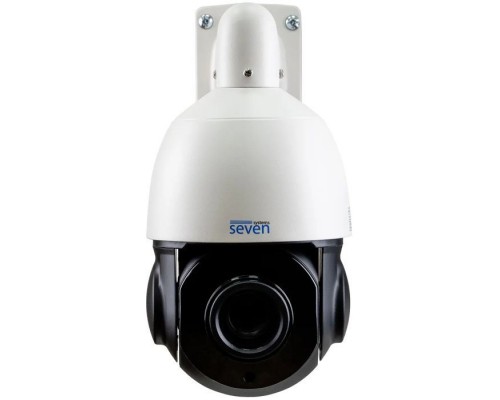 Камера відеоспостереження SEVEN Systems IP-7275P PRO (2.8)