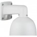 Камера відеоспостереження SEVEN Systems IP-7275P PRO (2.8)