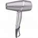 Фен Remington AC9800