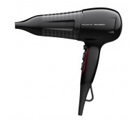 Фен Rowenta CV591LF0
