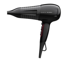 Фен Rowenta CV591LF0