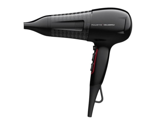 Фен Rowenta CV591LF0