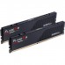 Модуль пам'яті для комп'ютера DDR5 32GB (2x16GB) 6000 MHz Flare X5 G.Skill (F5-6000J3636F16GX2-FX5)