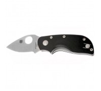 Ніж Spyderco Chicago (C130GP)